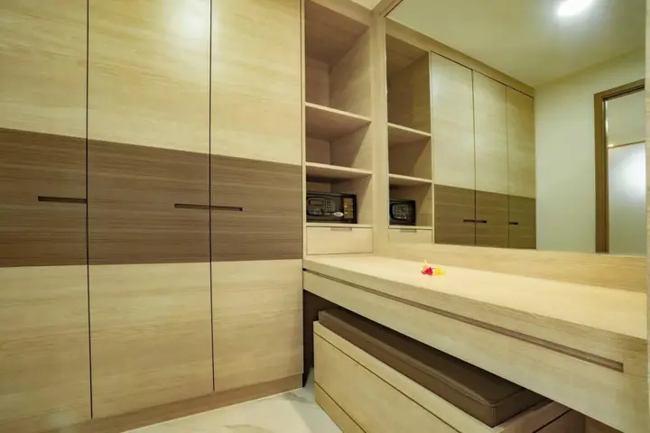 Беноа: Sunrise Aventus Hotel Nusa Dua