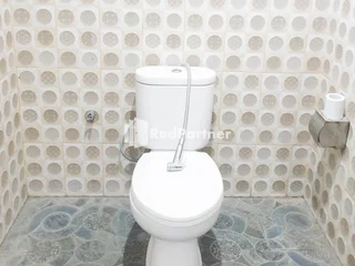 Кинтамани: Arlinas Guest House