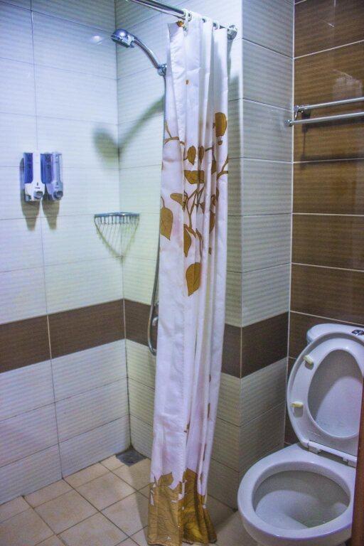 Депок: Margonda Residence III