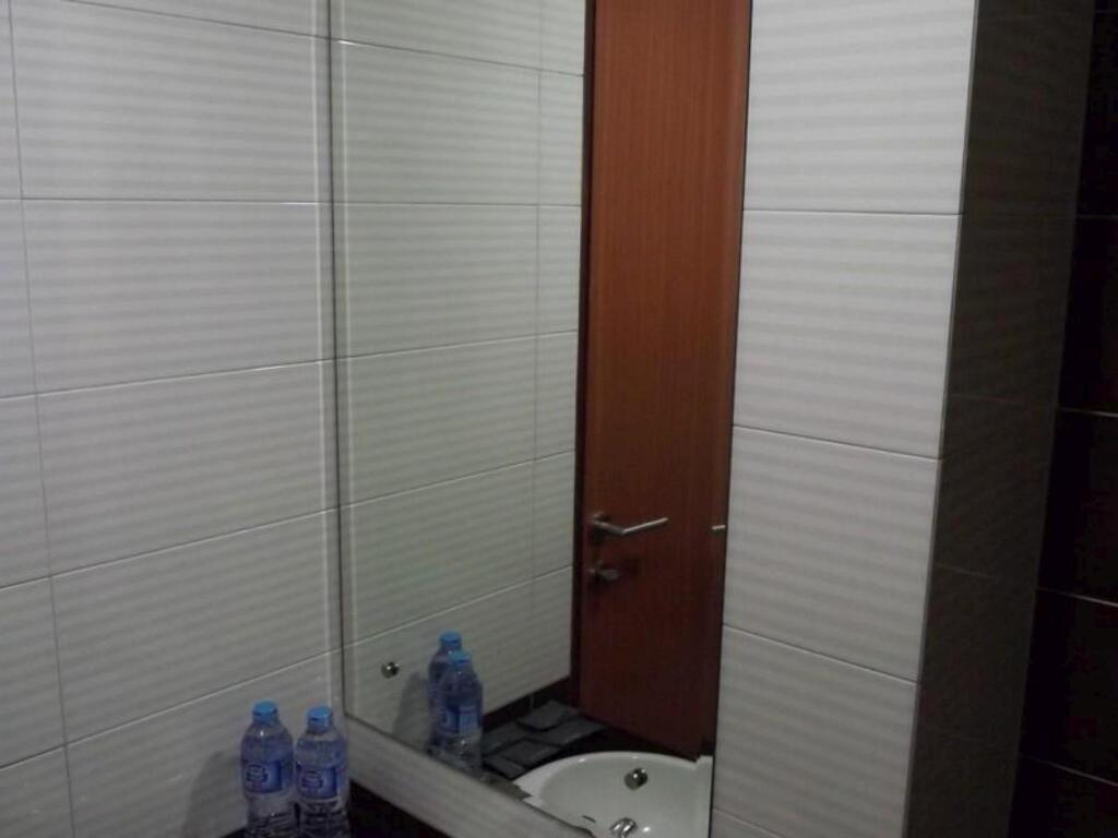 Депок: Margonda Residence III