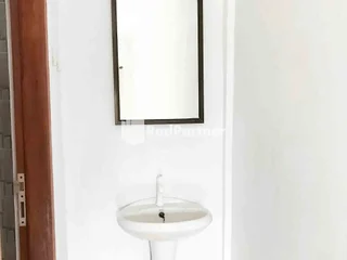 Лембонган-Айленд: Angel Homestay Lembongan RedPartner