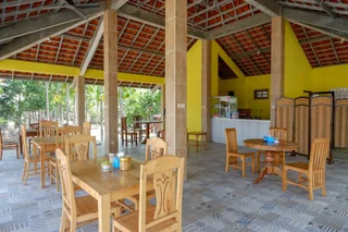 Депок: Ratmono House Syariah Yogya RedPartner
