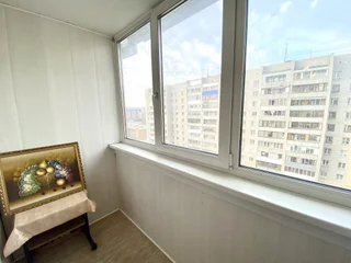 Бердск: Dvuhkomnatnaya Kvartira Karla Marksa 22 Apartments