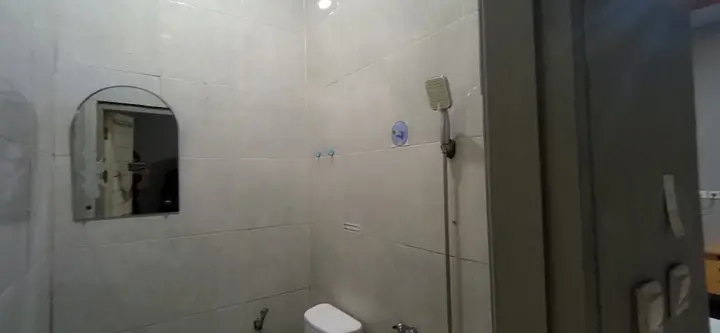 Тенггаронг: Hotel Raymona Kutai Syariah RedPartner
