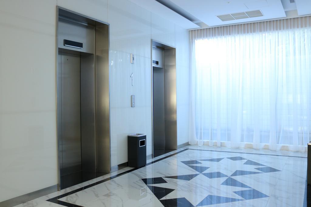 TravelHub Hotel Kualanamu — фото 4