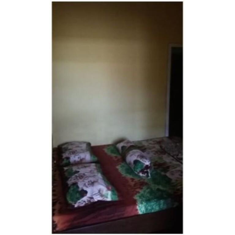 Травас: Villa Wahyu Pitu