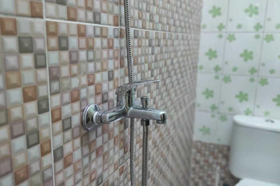 Кебумен: RedDoorz near RSUD Kebumen 2