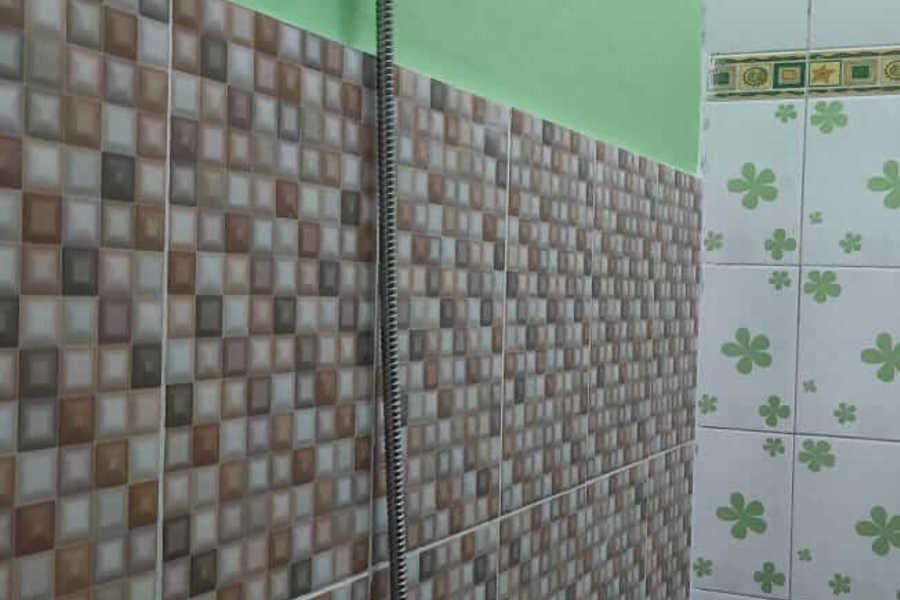 Кебумен: RedDoorz near RSUD Kebumen 2