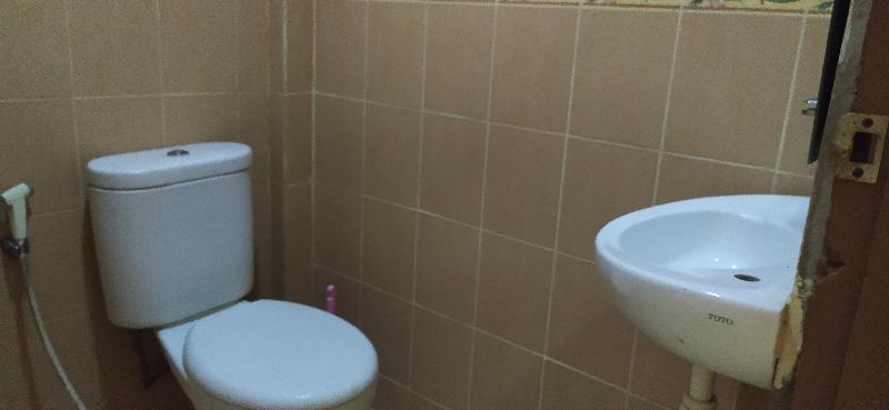 Пелайхари: OYO 90316 Hotel Candri Pelaihari