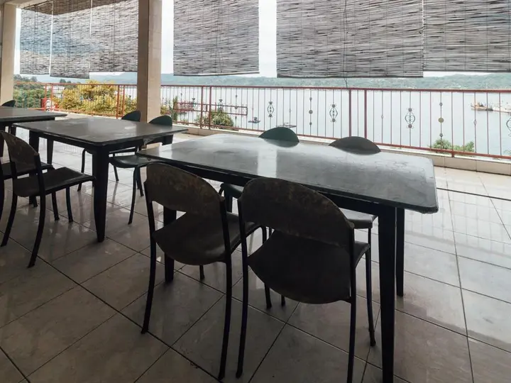 Амбон: OYO 2269 Hotel Astika
