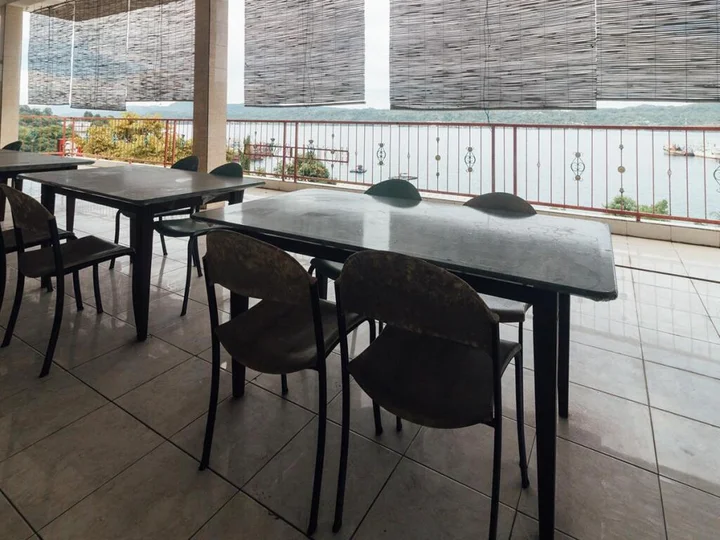 Амбон: OYO 2269 Hotel Astika