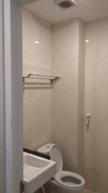 Амбон: Super OYO 1006 Azzahra Guest House Syariah