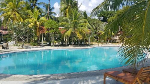 Амбон: Maluku Resort and Spa