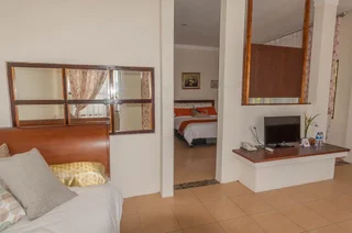 Амбон: Maluku Resort and Spa