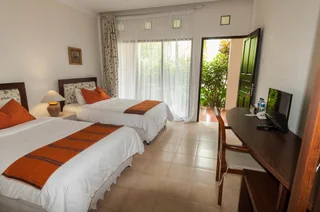 Амбон: Maluku Resort and Spa