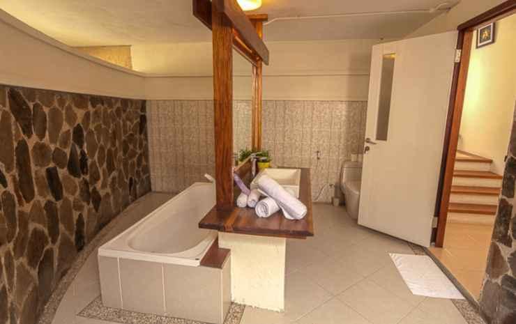 Амбон: Maluku Resort and Spa