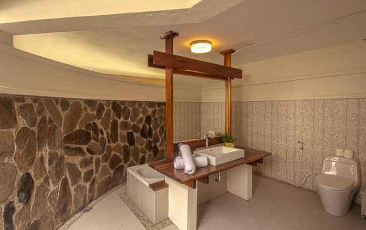 Амбон: Maluku Resort and Spa