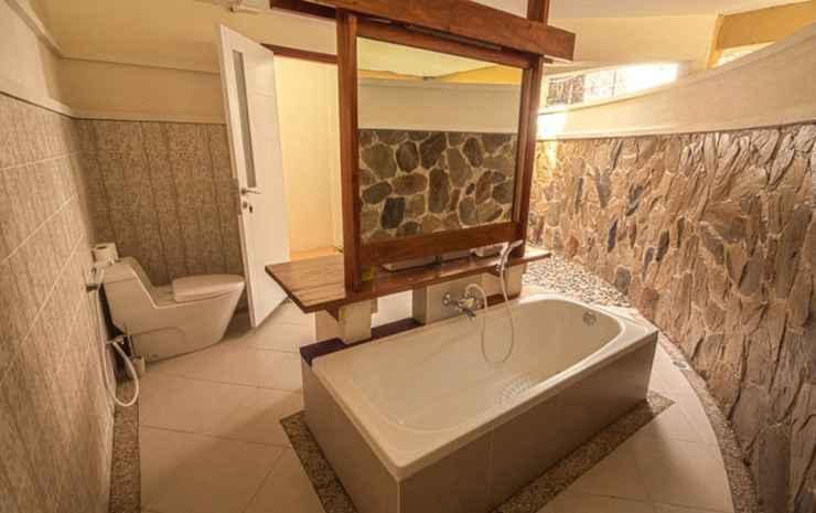 Амбон: Maluku Resort and Spa