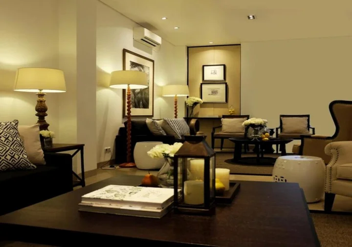 Соронг: M Hotel Express Sorong
