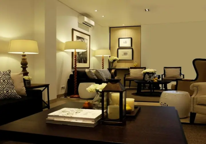 Соронг: M Hotel Express Sorong