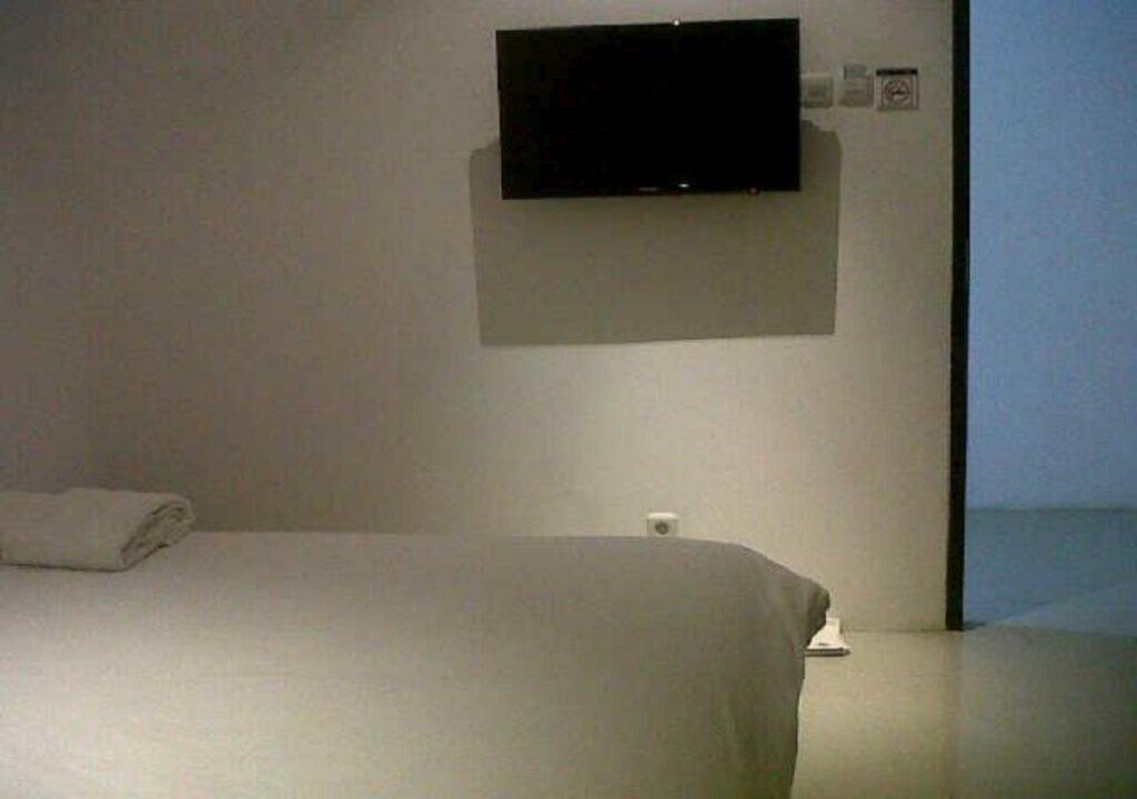 M Hotel Express Sorong — фото 5