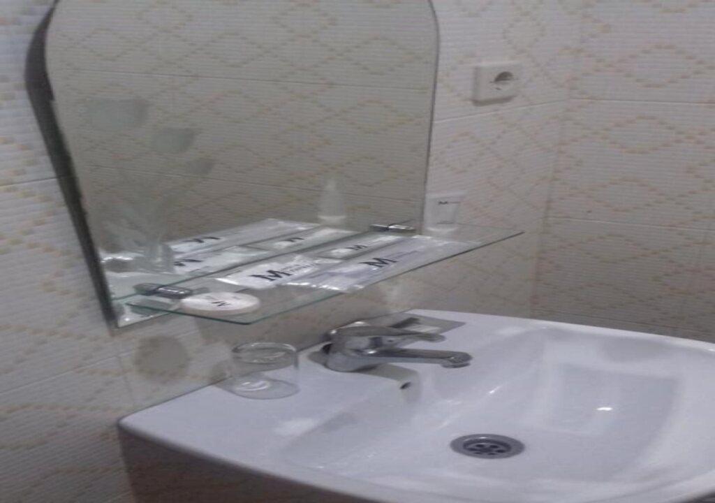 Соронг: M Hotel Express Sorong