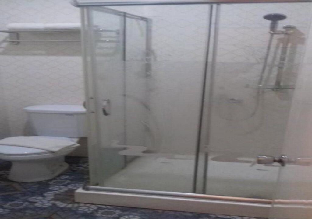 Соронг: M Hotel Express Sorong