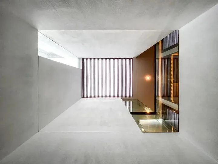 Чангу: Blossom Eco Luxe Villas by Ekosistem