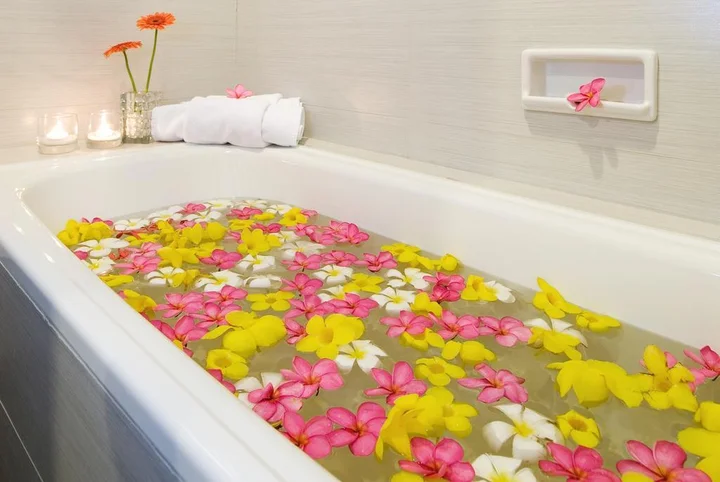 Пеканбару: OYO 1729 I-shine Hotel