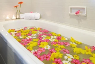 Пеканбару: OYO 1729 I-shine Hotel