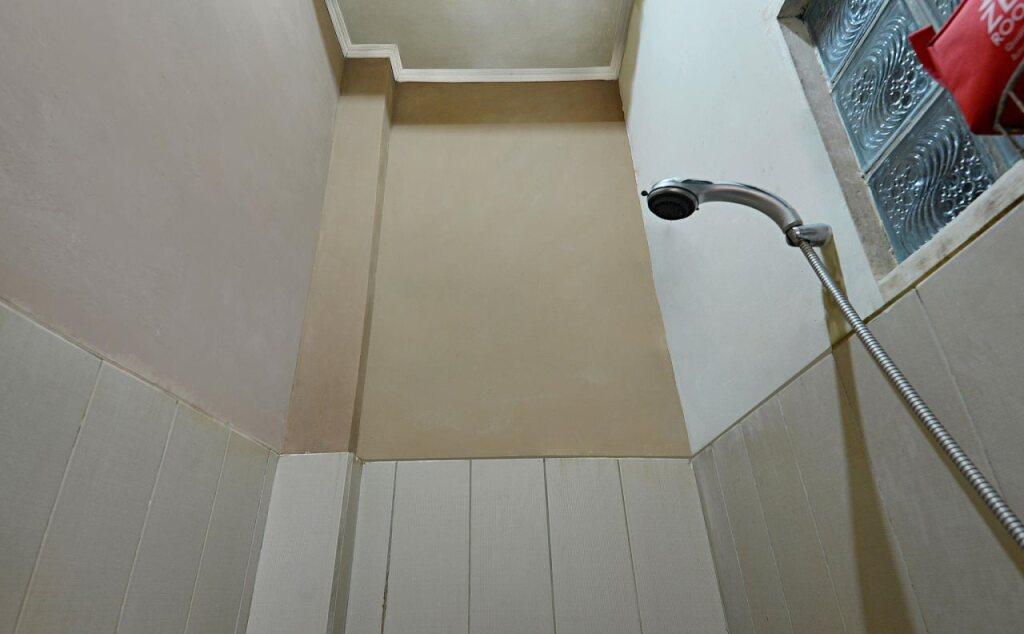 Бандунг: Arinda Guest House