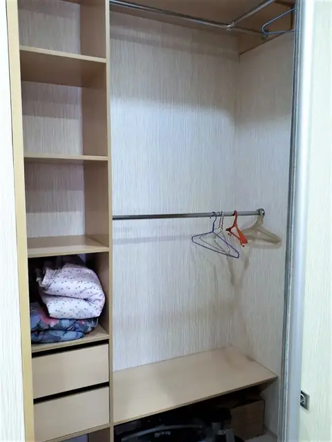 carousel image 2