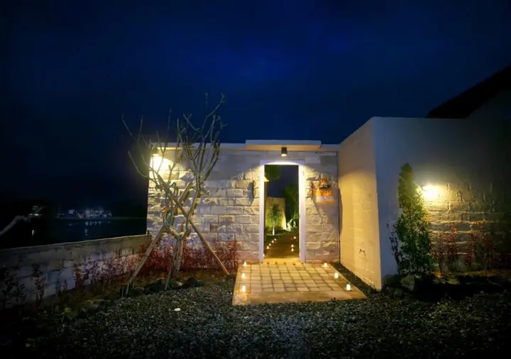 Табанан: Cokelat Guest House