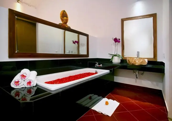 Табанан: Cokelat Guest House