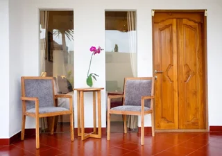 Табанан: Cokelat Guest House