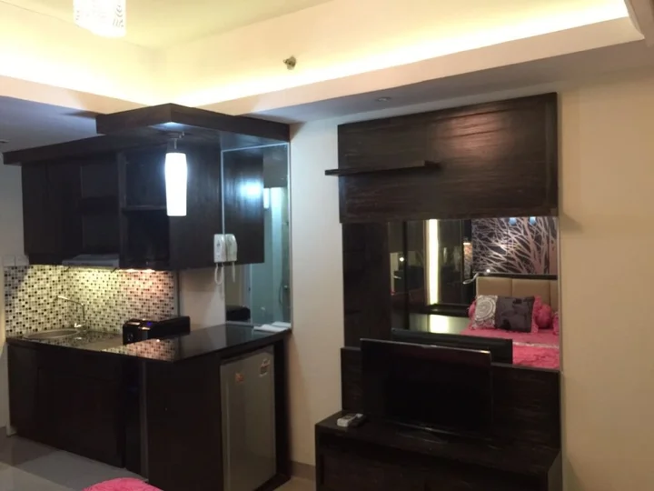 Депок: Grand Taman Melati Margonda