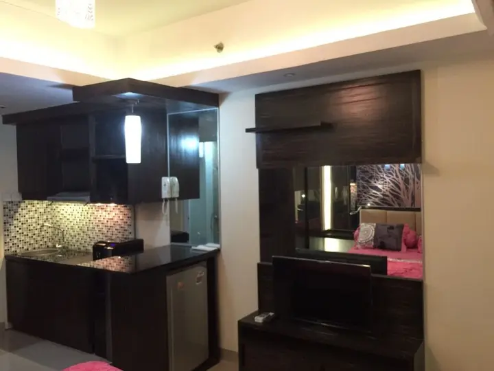 Депок: Grand Taman Melati Margonda