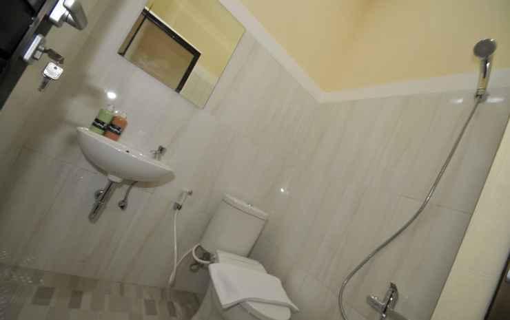 carousel image 5