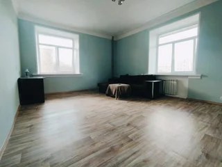 Северодвинск: Апартаменты Двушка Инд Sutochnyy Ray