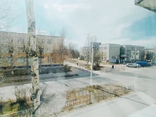 Северодвинск: Апартаменты Двушка Инд Sutochnyy Ray
