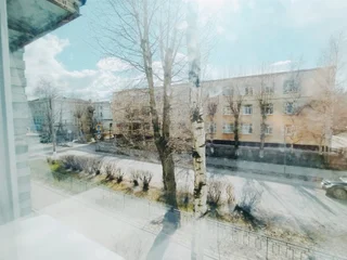 Северодвинск: Апартаменты Двушка Инд Sutochnyy Ray