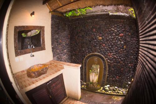 Пурвакерти: Pacha Hostel