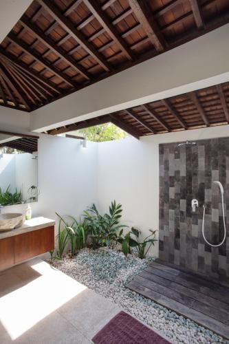 Jerowaru: Karar Lombok Boutique Hotel