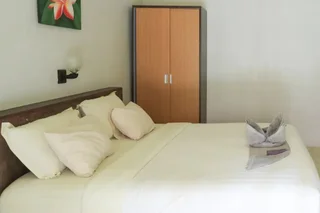 Сенджиги: Senggigi Cottages Lombok by Oyo Rooms