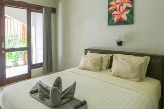 Сенджиги: Senggigi Cottages Lombok by Oyo Rooms