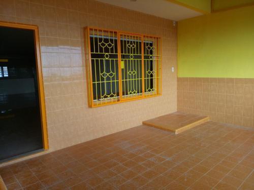 Пематангсиантар: Hong Jaya Homestay