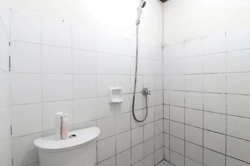 Тангеранг: Dinda Apartment Tangerang at Apartment Modernland
