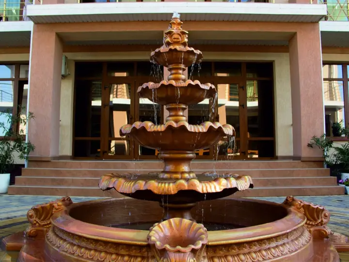 carousel image 3