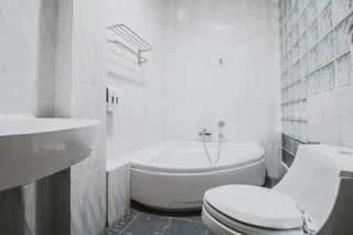 Батуретно: RedDoorz near UMY Yogyakarta 2