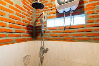 Батуретно: Roemah Gladak Kebon Sidoluhur by Oyo Rooms